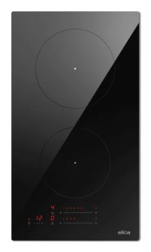 PRIMIS 302 BL - PRF0199858