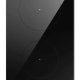 PRIMIS 302 BL - PRF0199858 2