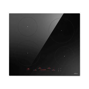 PRIMIS 604 BL - PRF0199859