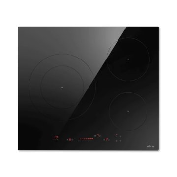 PRIMIS 603 BL - PRF0199860