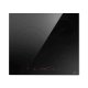 PRIMIS 603 BL - PRF0199860 2