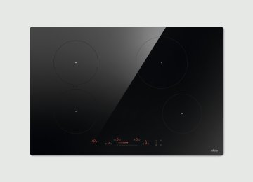 PRIMIS 804 PLUS BL - PRF0199862