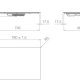 PRIMIS 804 PLUS BL - PRF0199862 3