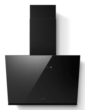 JUST DRY BL/A/55 - PRF0193729