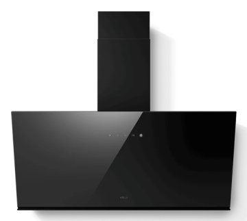 JUST DRY BL/A/80 - PRF0196641