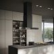 HAIKU DRY ISLAND @ BLRO/A/90x32 - PRF0196764 4