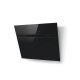 NEAT @ BL/A/60 - PRF0199509 2