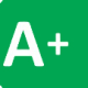 NEAT @ BL/A/60 - PRF0199509 3
