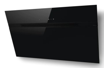 NEAT @ BL/A/90 - PRF0199536