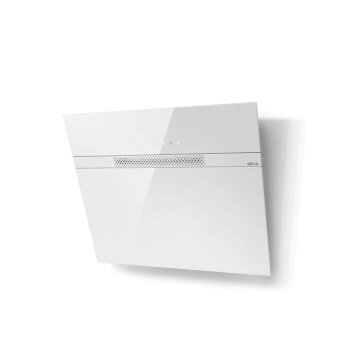 NEAT @ WH/A/60 - PRF0199573