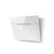 NEAT @ WH/A/60 - PRF0199573 2