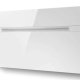 NEAT @ WH/A/90 - PRF0199574 2