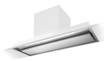 BOXIN ADVANCE PLUS @ IX/A/60 - PRF0191539