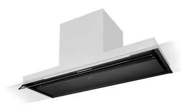 BOXIN ADVANCE PLUS @ BL MAT/A/60 - PRF0199290