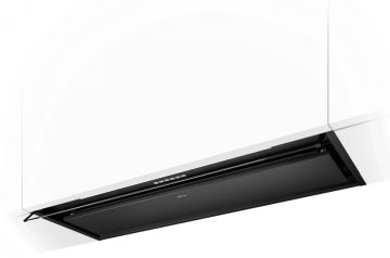 BOXIN ADVANCE PLUS @ BL MAT/A/120 - PRF0199292