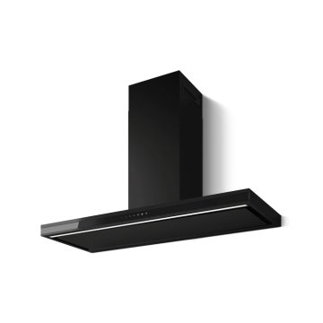 ELEMENT @ BL MAT/A/120 - PRF0196976