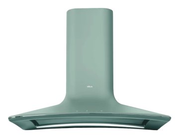 SWEET SAGE/A/85 + CAM - PRF0201742