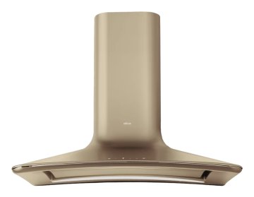 SWEET BRONZE/F/85 - PRF0201747