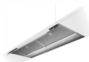 BOXIN ADVANCE DRY @ IX/A/120 - PRF0200561