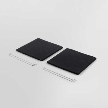 LONG LIFE FILTER NEW ECO - KIT0147175