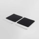 LONG LIFE FILTER NEW ECO - KIT0147175 2