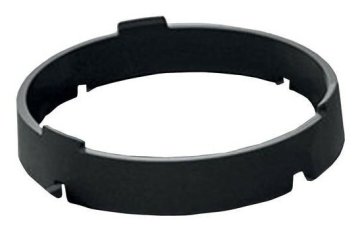 KIT WOK FLAME - KIT0160040