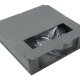 KIT TRAFORMAZIONE MOTORE GETUP - KIT0166435 2