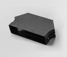 KIT DEFLETTORE SOTTO ZOCCOLO - KIT0168750