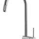 MISCELATORE VOLTA INOX - 8491100 2