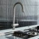 MISCELATORE VOLTA INOX - 8491100 3