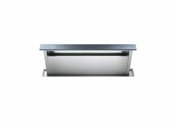 CAPPA DOWNDRAFT GHOST 90 - 2451090
