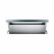 CAPPA DOWNDRAFT GHOST 90 - 2451090 2