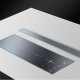 CAPPA DOWNDRAFT GHOST 90 - 2451090 3