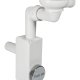 SIFONE SPAZIO 1 VIA NT LIRA - 8435003 2