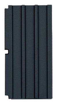 POGGIAPENTOLA GHISA S4000 LINE - 9601741