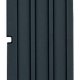 POGGIAPENTOLA GHISA S4000 LINE - 9601741 2
