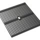 GRIGLIA MILANELLO BLACK - 8100602 2