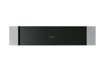 SCALDAPIATTI S4001 SP 13 - 7138001