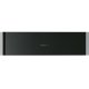 SCALDAPIATTI S4001 SP 13 - 7138001 2