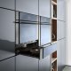 SCALDAPIATTI S4001 SP 13 - 7138001 3