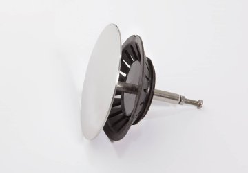 TAPPO A PIASTRA MARTE AUTOMATICO - 8669012