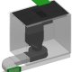 GRIGLIA X ZOCCOLO MOBILE - 9700539 3