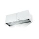 CAPPA WING 60 INOX - 2512062 2