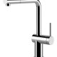 MISCELATORE IOTA D.E. CROMO - 8426000 2