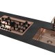 P. COTTURA KE 803x513 5F FT COPPER PVD - 7601866 4