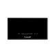 TOUCH CONTROL MODULAR QUADRA 3 ZONE BLK - 7367030 2