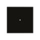 MODULAR INDUZIONE QUADRA 27 BLK - 7364270 2
