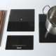 MODULAR INDUZIONE QUADRA 27 BLK - 7364270 5