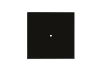 MODULAR INDUZIONE QUADRA 35 BLK - 7366350