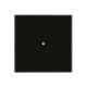 MODULAR INDUZIONE QUADRA 35 BLK - 7366350 2